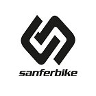 cashback Sanferbike