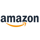 cashback Amazon