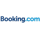 cupones descuentoBooking