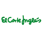 cashback El Corte Inglés