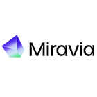 cashback Miravia