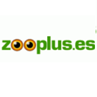 Zooplus codigo descuento